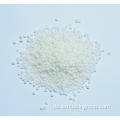 GRANULAR CALCIUM NITRATE N15.5%